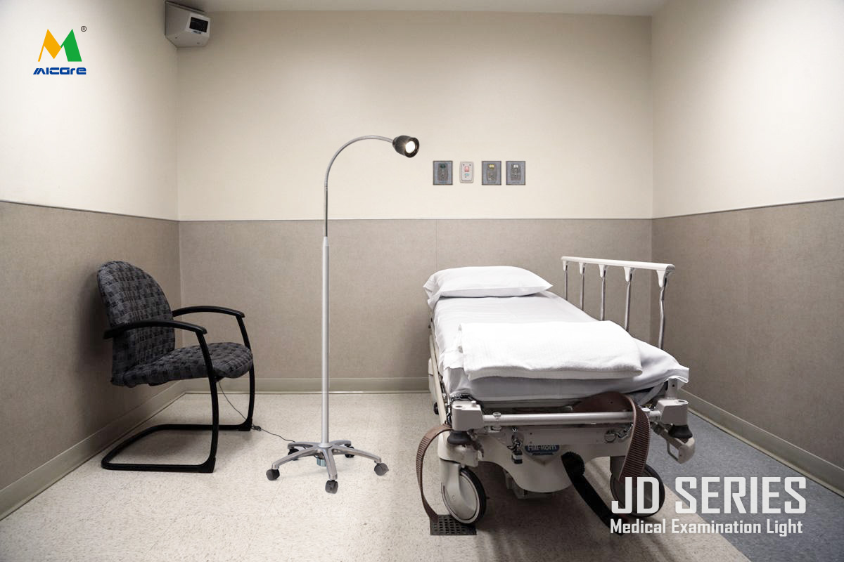 0714 检查灯 副本