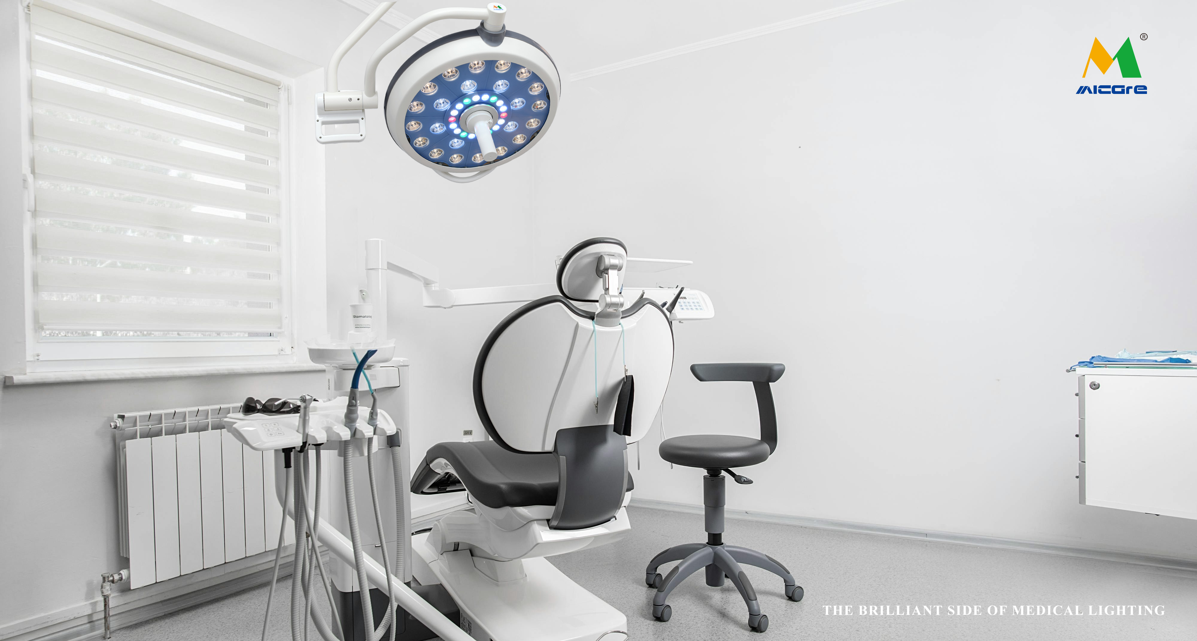 Midab badan oo lagu daray E500