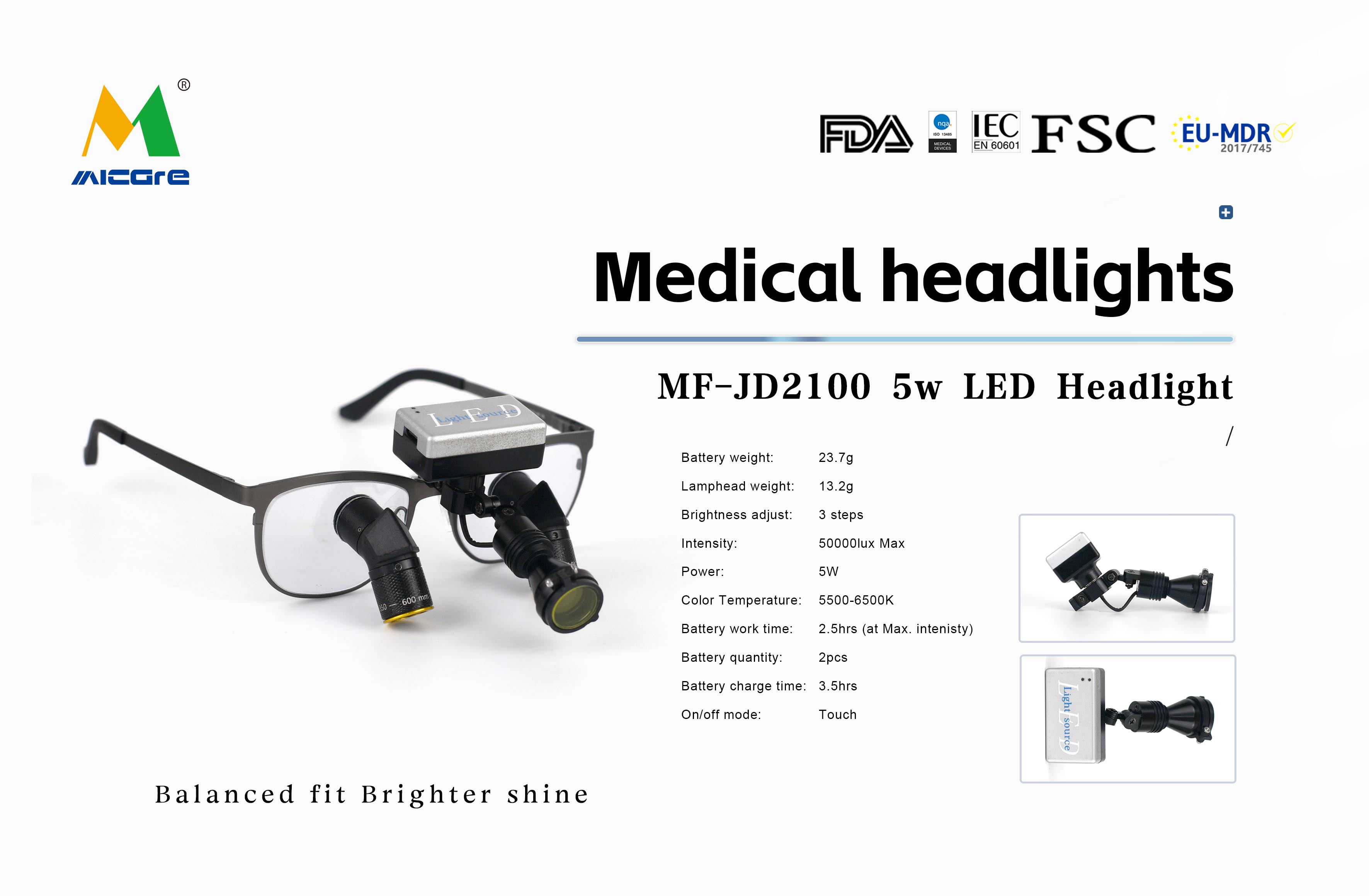 MF--JD2100