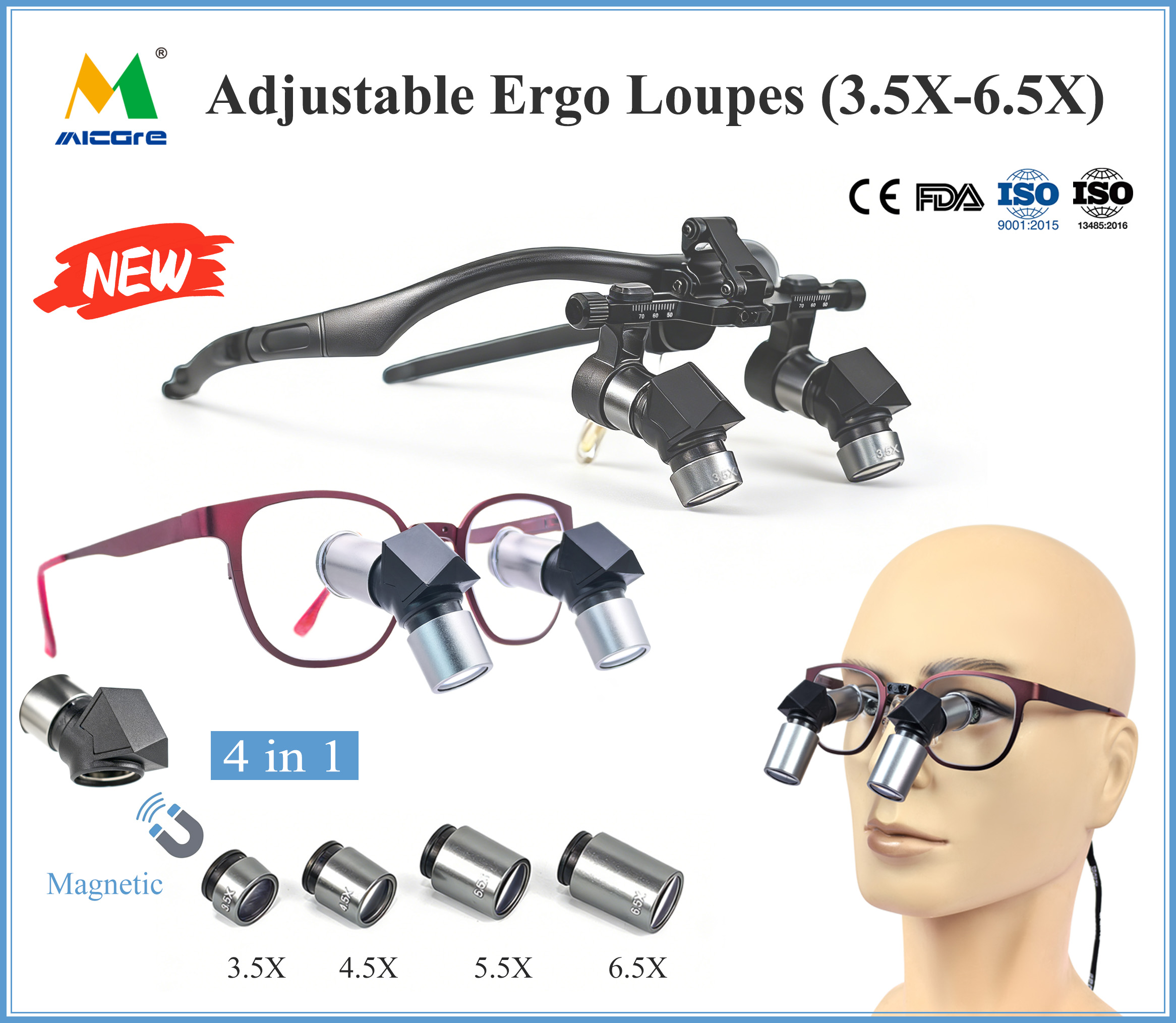 可调放大镜 副本