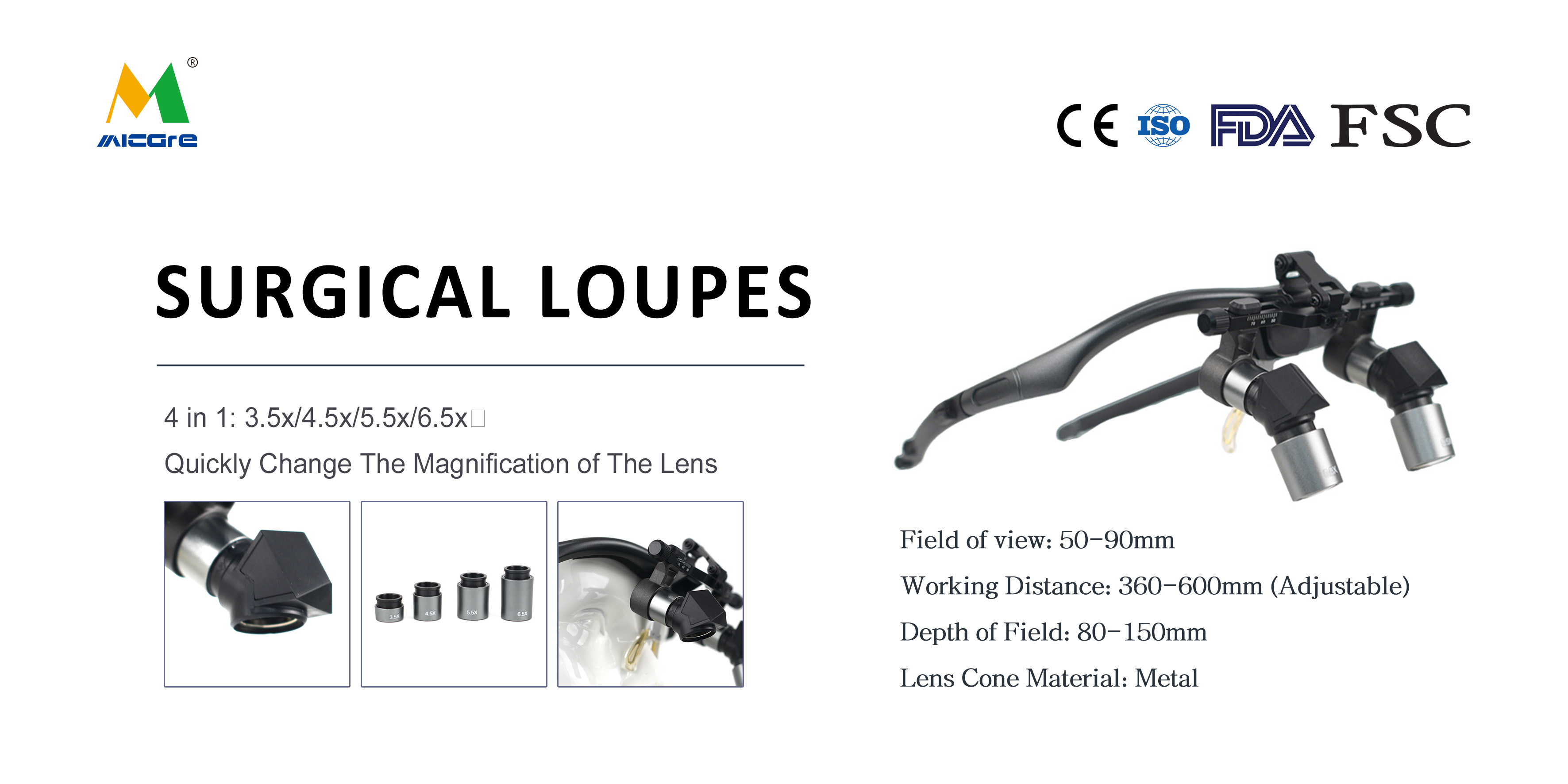 转角换倍数 -详情-1